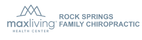Rock Springs Family Chiropractic Smyrna